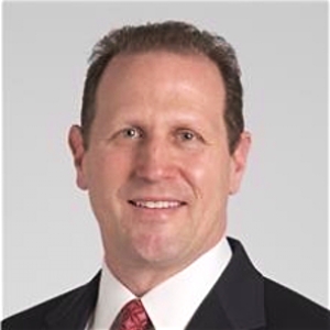 Dr. Michael Oconnor, DO