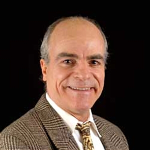 Dr. George Fava, MD
