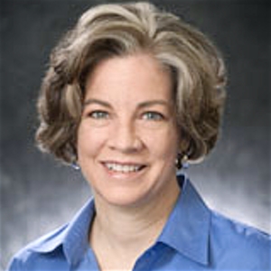 Dr. Jennifer Wallace