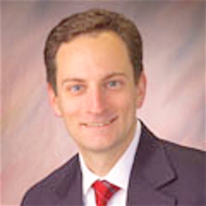 Dr. Kenneth Fasanella, MD