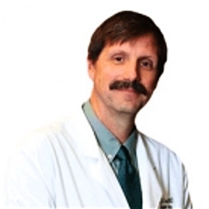 Dr. Thomas Kopitnik, MD