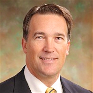 Dr. Thomas Milam, MD