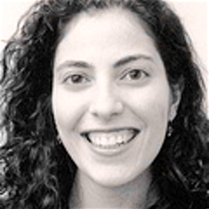 Dr. Lillian Mahrokhian, MD