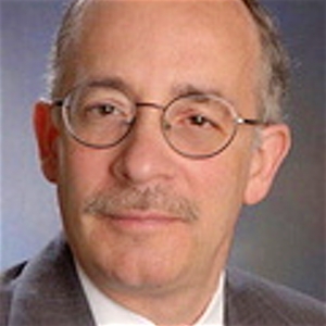 Dr. Joseph Loscalzo, MD, PHD