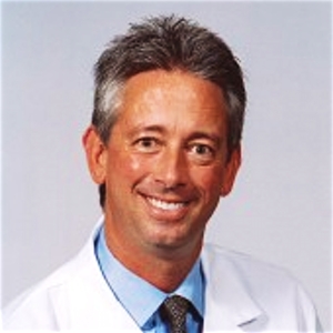 Dr. Layne Goetzinger, MD