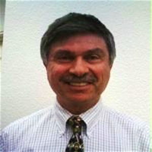 Dr. Franklin Crystal, MD