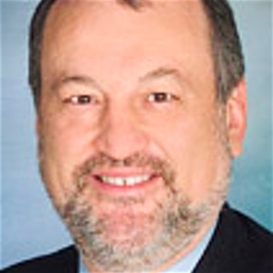 Dr. Boris Reznik, MD