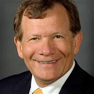 Dr. Andrew Steele, MD