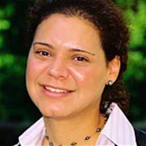 Dr. Kathleen Vanier, MD