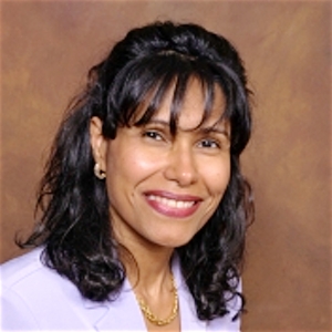 Dr. Zonia Acosta