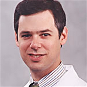Dr. Kenneth Zeitzer, MD
