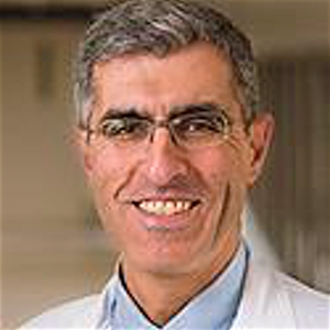 Dr. Gregory Dalack, MD