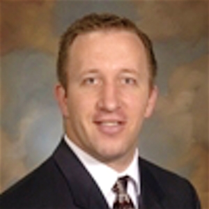 Dr. Seth Spanos, MD