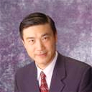 Dr. Zongfu Chen