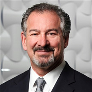 Dr. Regis Haid, MD