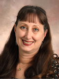 Dr. Donna Metz-Dunn, MD