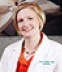 Dr. Leann Haddock, MD
