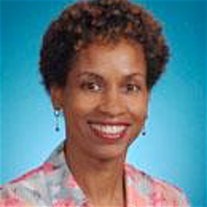 Dr. Cathy Bryant, MD