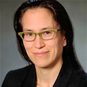 Dr. Lisa Jones, MD