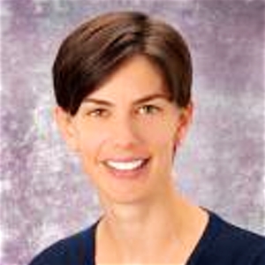 Dr. Katherine Himes