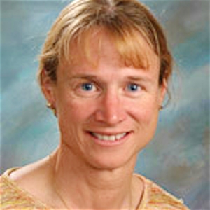 Dr. Erika Lloyd, MD
