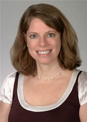 Dr. Donna Roberts, MD