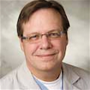 Dr. Robert Koss, MD