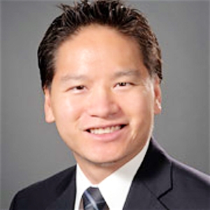 Dr. Peter Shue, MD