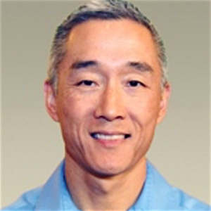 Dr. Kwang Kim, MD