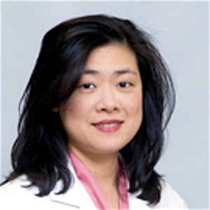 Dr. Ivana Kim, MD
