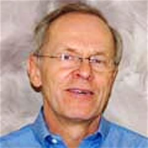 Dr. George Sosenko, MD