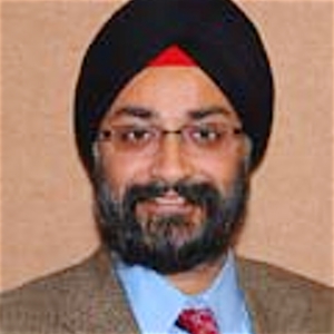 Dr. Maninder Kohli, MD