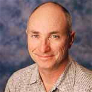 Dr. Gary Cecchi, MD