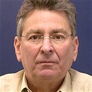 Dr. George Tabor, MD
