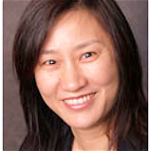 Dr. Bonney Cai-Luo, MD