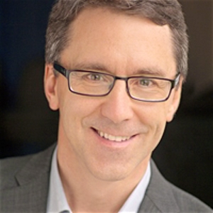 Dr. Jon Hallberg, MD