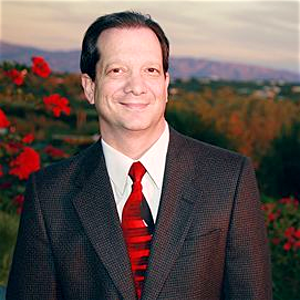 Dr. Gary Monash, MD