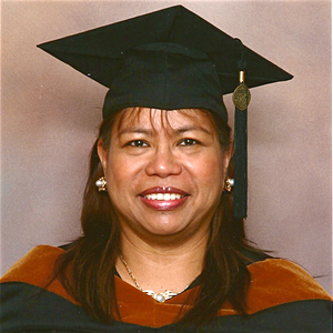 Dr. Corazon Sanchez, MD