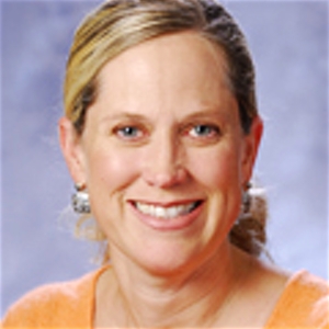 Dr. Mandy Mitchell, MD