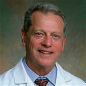 Dr. Stephen Schneider, MD