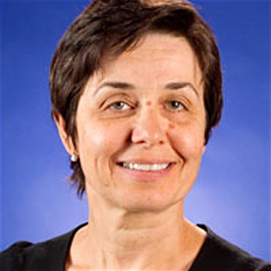 Dr. Inna Spier, MD