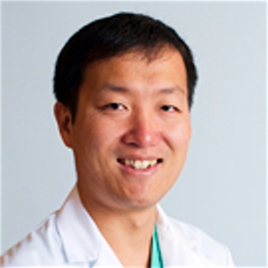 Dr. Michael Choi, MD