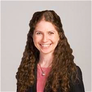 Dr. Carrie Hersh, DO