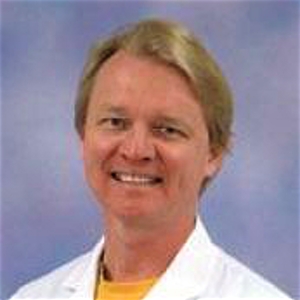 Dr. Michael Flynn, MD