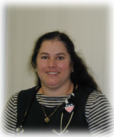 Dr. Donna Zambuto, MD