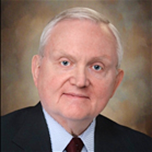 Dr. Roger Nissen, MD