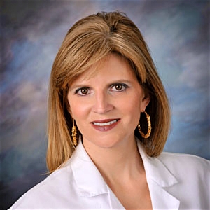 Dr. Jennifer Schope, MD
