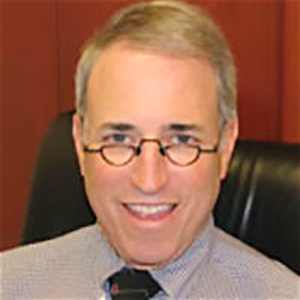 Dr. James Singer, MD