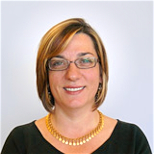 Dr. Sibel Blau, MD