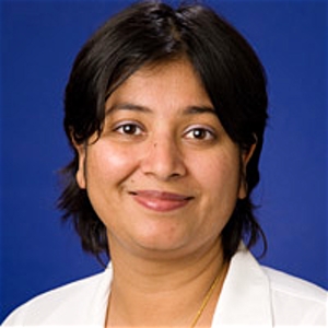 Dr. Priyanka Jain, MD